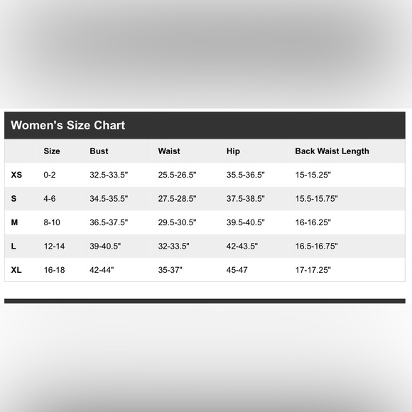 Rose Gold Ruffle Detail Dress - Picture 7 of 7